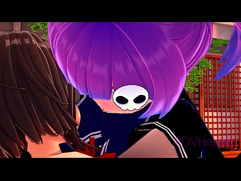 ❤️ Arachne bahal gabar. ️❌ Galmada dabada ️❤