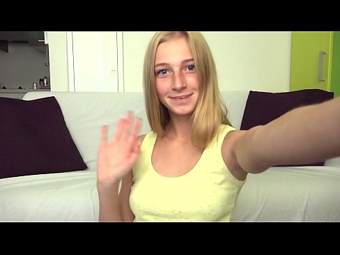 ❤️ Markaan caajiso waxaan si caajisnimo ah u siigay masayrka casuuska ah ️❌  Galmada dabada ️❤