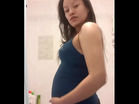 ❤️ XAALADAHA UGU KULUL OO KOLOMBIYA EE SHABAKADDA AYAA SOO NOQDAY, UUR LEH, RABA IN AAD DAAWATO SIDOO KALE KALA SOCO https://onlyfans.com/maquinasperfectas1 ️❌ Galmada dabada ️❤