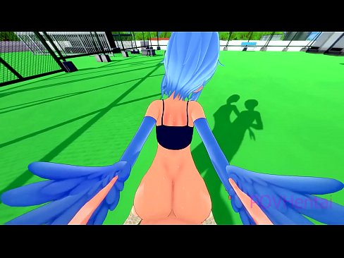 ❤️ Gabar bahal Harpy ah. ️❌ Galmada dabada ️❤
