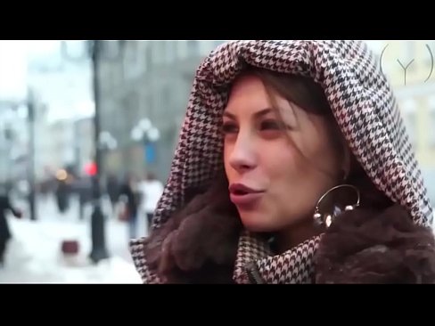 ❤️ Barista film casharo wasmo ah,farsamo iyo istuska kacsiga dhedig,sida loo galmoodo sax ah,duugista kacsiga, tababarka squirt ️❌ Galmada dabada ️❤