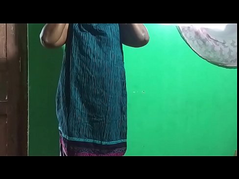 ❤️ Hooyo waxay isticmaashaa galley. ️❌ Galmada dabada ️❤
