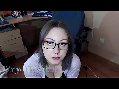 ❤️ Gabar Kacsan Oo Muraayad Leh Oo Kaamirada Si Qoto Dheer Ugu Nuugaysa Dildo ️❌ Galmada dabada ️❤