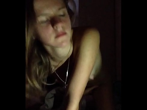 ❤️ Gabar ayaa siigaysa oo ku dhufanaysa ️❌ Galmada dabada ️❤